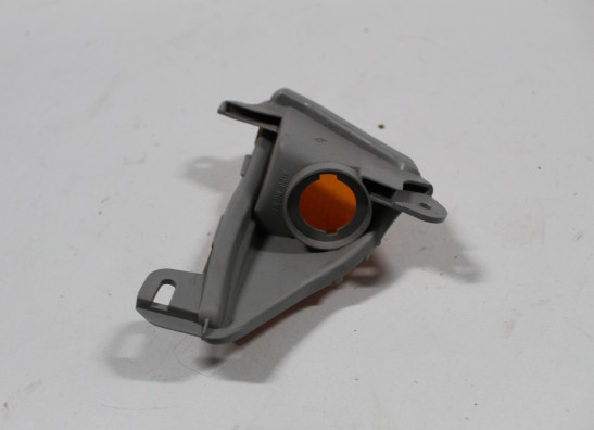 Knipperlicht links voor Kawasaki ZX 6 R