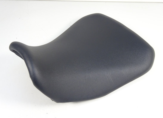 Zadel Yamaha Tracer 900