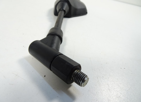 Mirror left Yamaha Tracer 700