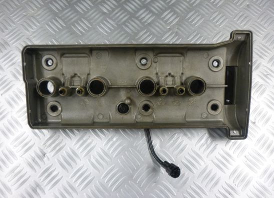 Kleppendeksel Yamaha FZ8