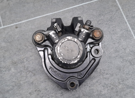 Bremssattel Bremszangen vorne Kawasaki Z 650