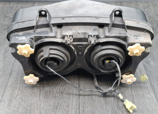 Headlight Suzuki GSX F 750