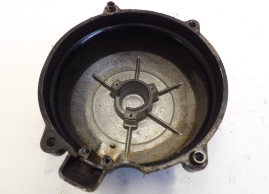 Motorblockdeckel Kawasaki GPZ 750