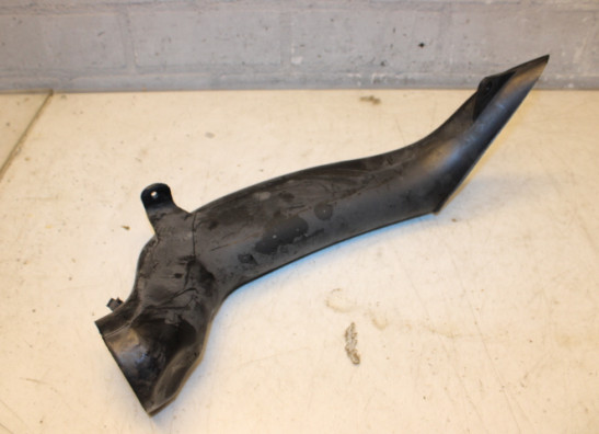 Luchtbuis midden BMW R 1100 RT