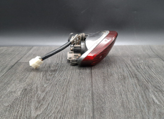 Achterlicht Suzuki SV 650