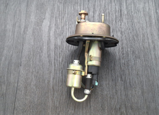 Brandstofpomp Honda CBR 1100 XX