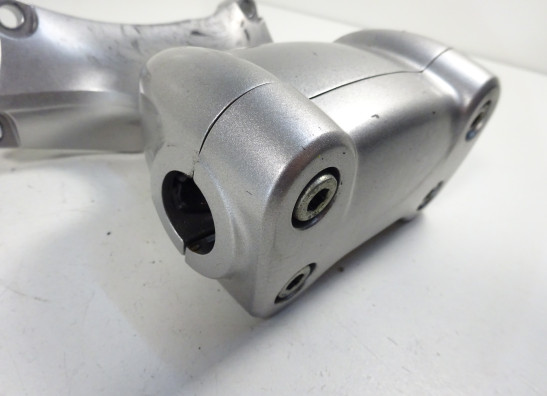 Lenker Kawasaki VERSYS 650