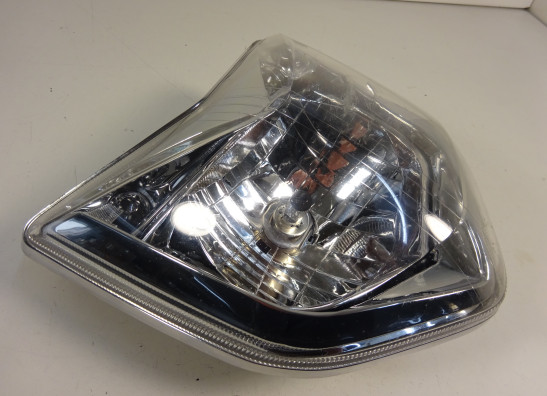 Scheinwerfer Yamaha FZ1