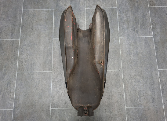 Tank Honda CB 250 RS