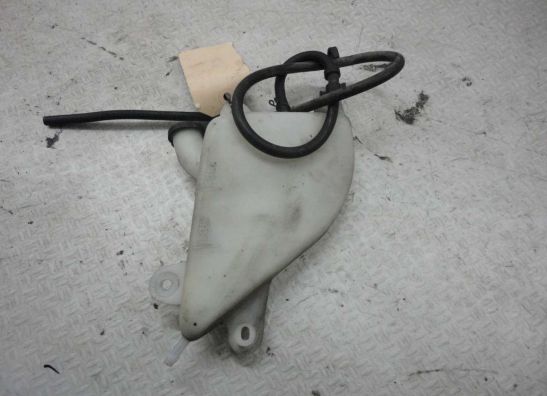 Kuhlflussigkeitsbehälter Yamaha FJR 1300