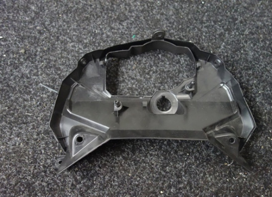 Binnenkuip Suzuki DL 1000 V STROM