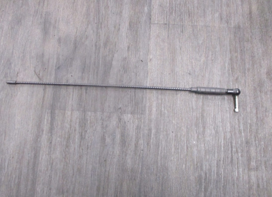 Radio Zubehor BMW R 1150 RT   R 850 RT