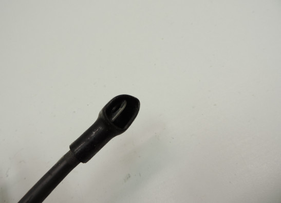 Anlasser Kawasaki VN 800