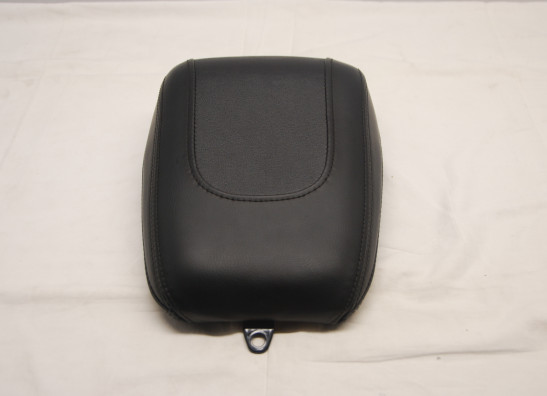 Buddy zadel Harley Davidson Softtail