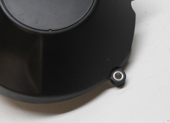 Koppelingsdeksel Yamaha Tracer 900 GT