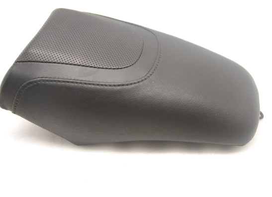 Buddy zadel Harley Davidson Softtail