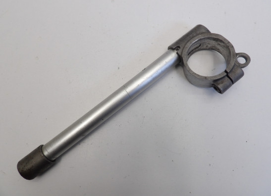 Steering Handle right Kawasaki ZXR 750