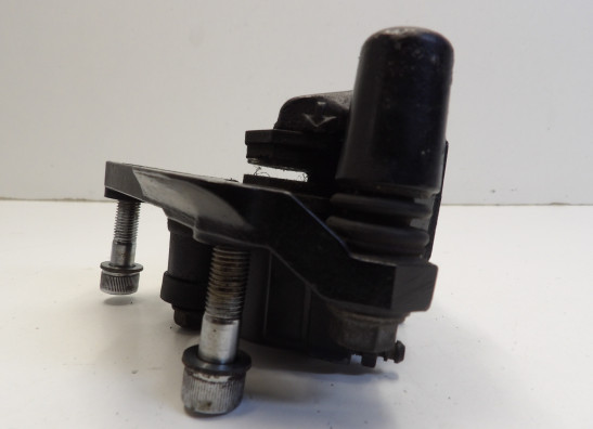 Brake caliper left front Honda VT 700 750