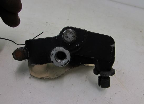 Koppelingshandle Kawasaki VN 700  750