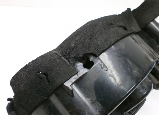 Koplamp Yamaha FZR 1000