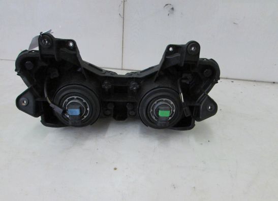 Koplamp Kawasaki ZX 6 R