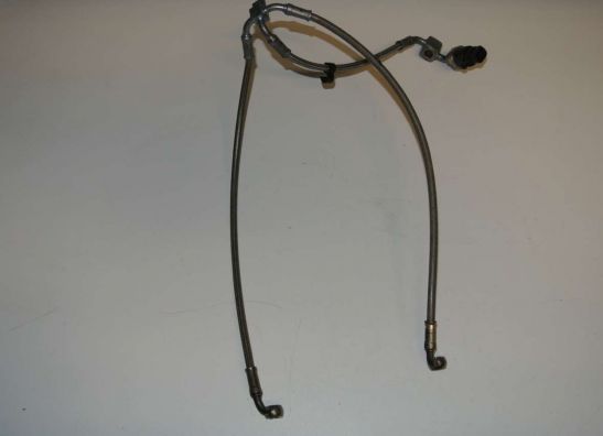 Bremsleitung vorne BMW F 800 R