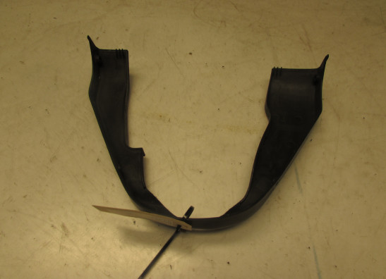 Fairingpart BMW R 850 R