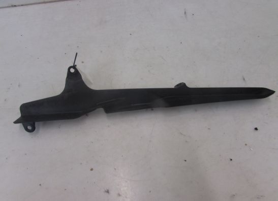 Chaincase Honda CBR 600 RR