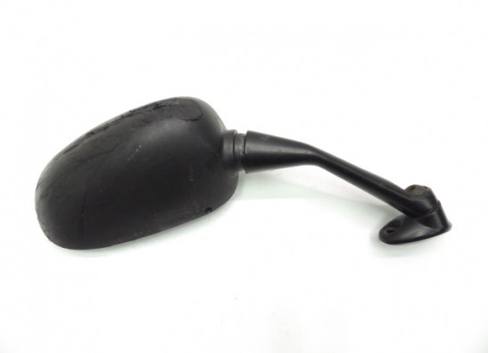 Spiegel rechts Honda Deauville 650 - 700