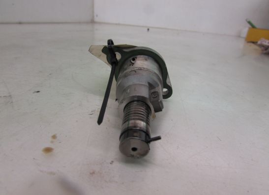 Engine parts Yamaha YZF R1