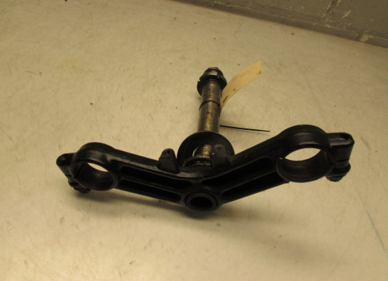 T stuk Kawasaki ZZR 250