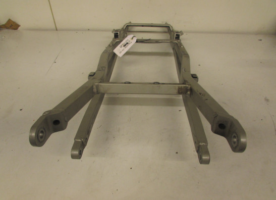 Achtersubframe Kawasaki ZX 6 R