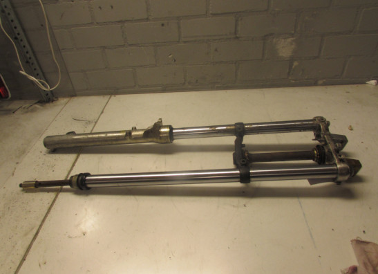 Voorpoten Honda VF 500 