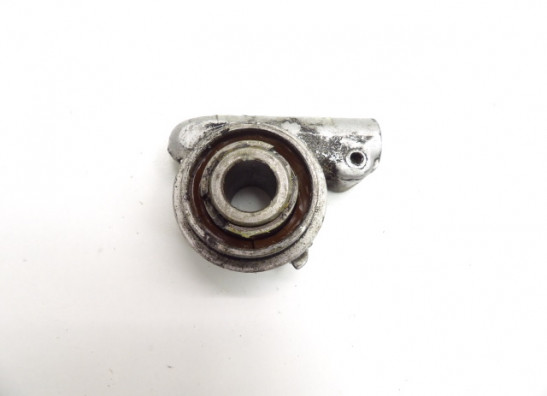 Snelheidsopnemer Honda CB 750 