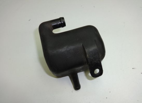 Sonstiges Honda VF 700  750 C Magna