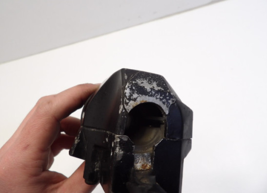 Lenkerschalter rechts Yamaha FZR 600