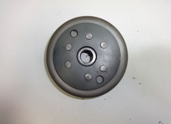 Rotor vliegwiel Honda VF 500 