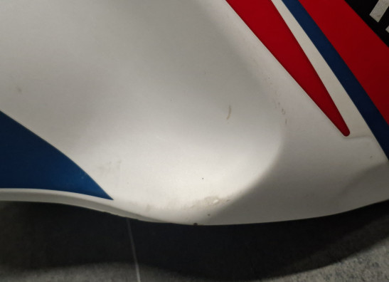 Fuel tank Yamaha FZR 1000