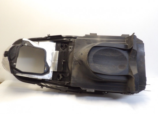 Rear cowl Yamaha YP 400 Majesty