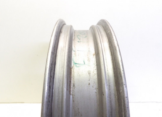 Rear wheel Yamaha FJ 1200