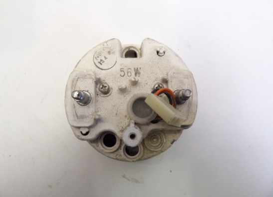 Teller Yamaha XV 1100 Virago