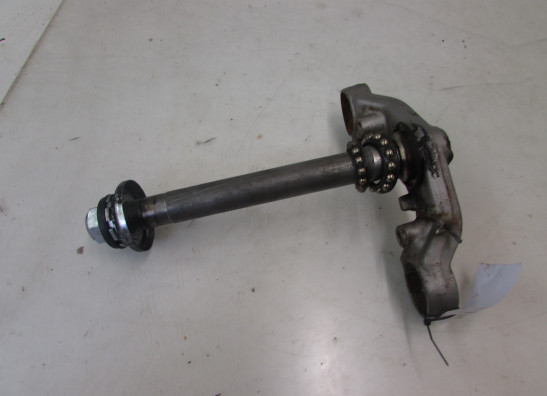 Gabelbrucke Unten Honda CB 750 