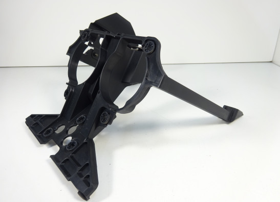 Stay upper cowl Yamaha TDM