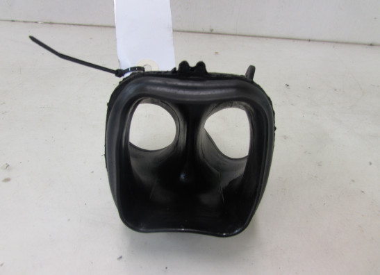 Intake parts Honda CB 750 