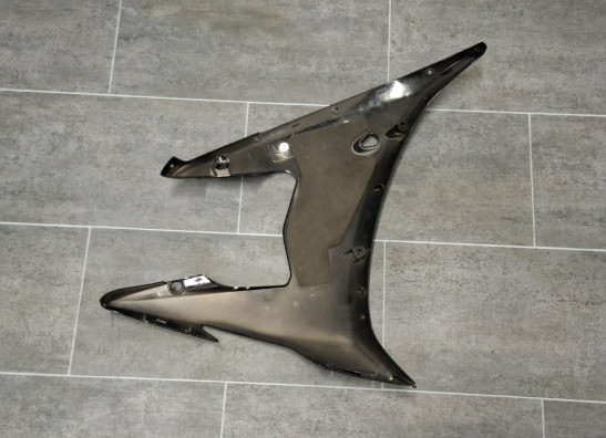 Linker zijkuip Yamaha YZF R1
