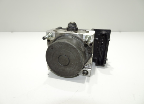 ABS pump BMW F 650 GS