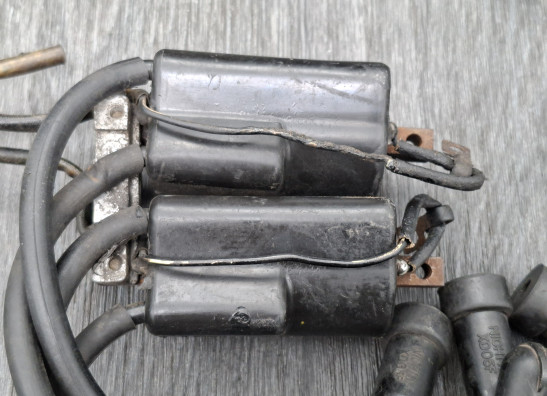 Ignition Coil Honda CB 750 