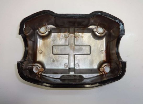 Kleppendeksel Honda Goldwing GL