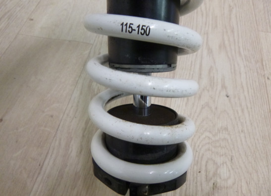 Stossdämpfer vorne BMW K 1200 R 