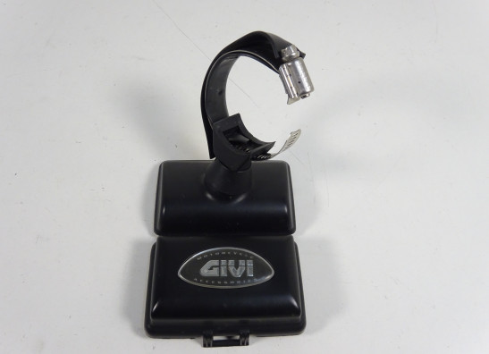 Stuur Harley Davidson Sportster